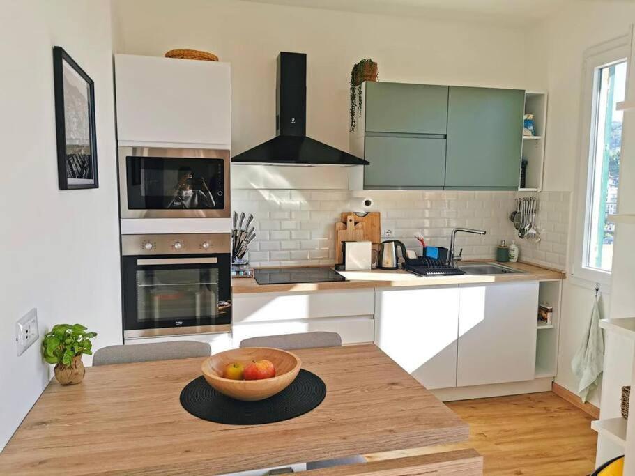 Beautiful Apartment In ซานเรโม ภายนอก รูปภาพ